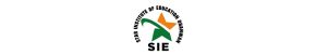 Star Institute of Education Mission High School Logo